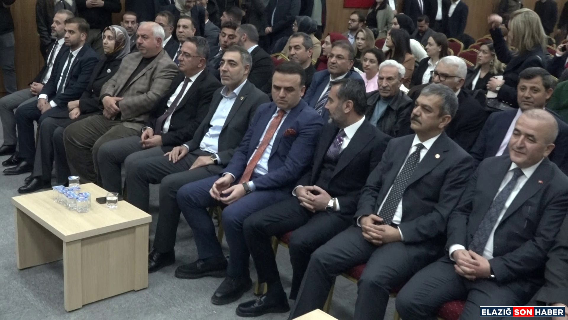 Vlcsnap 2026 04 10 17H05M27S565