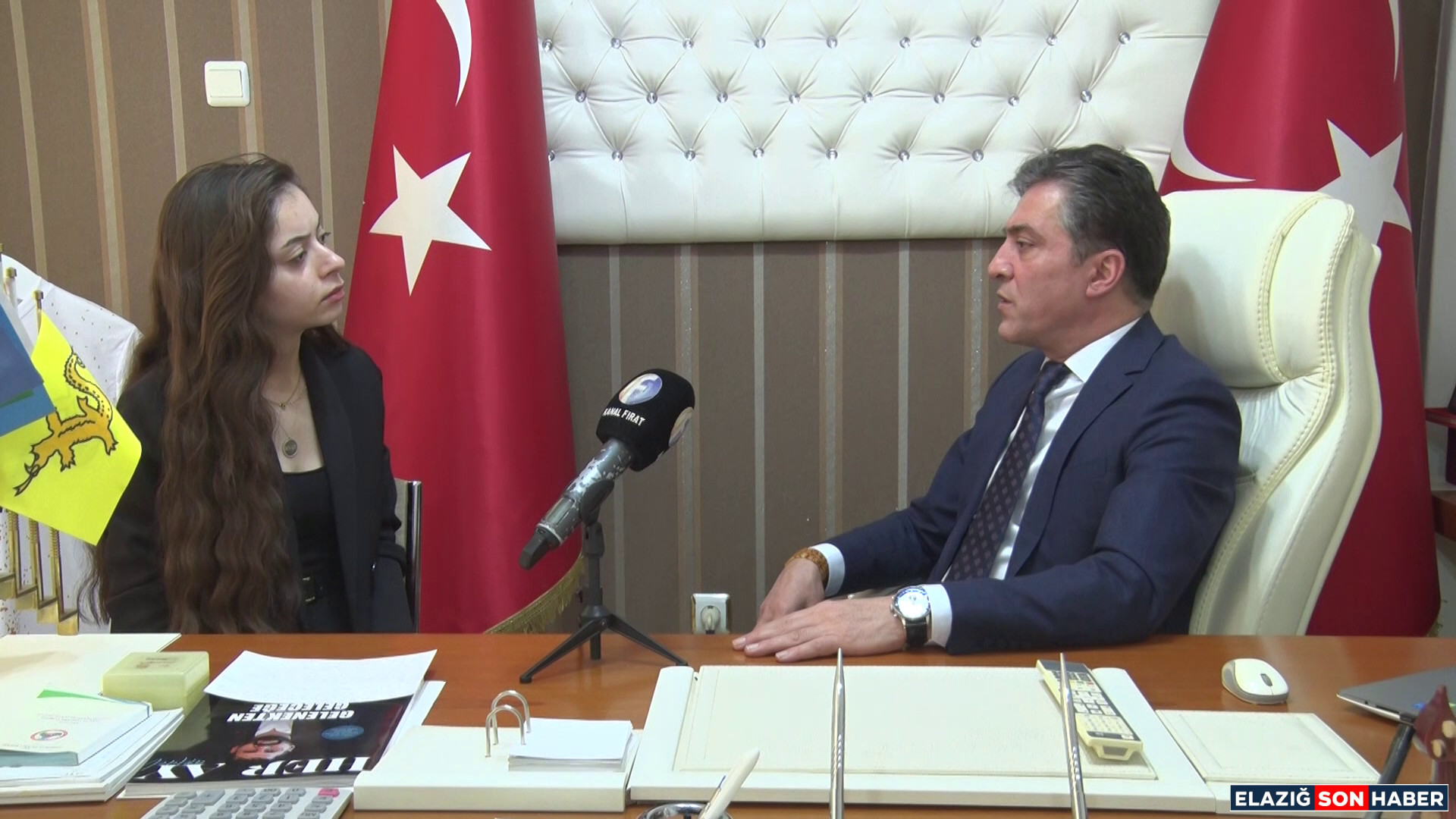 Vlcsnap 2026 04 11 12H48M37S100