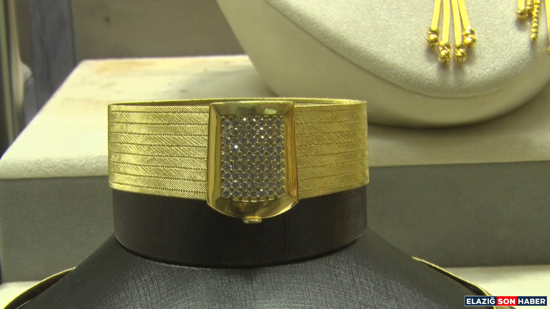 Vlcsnap 2026 04 11 12H48M57S469