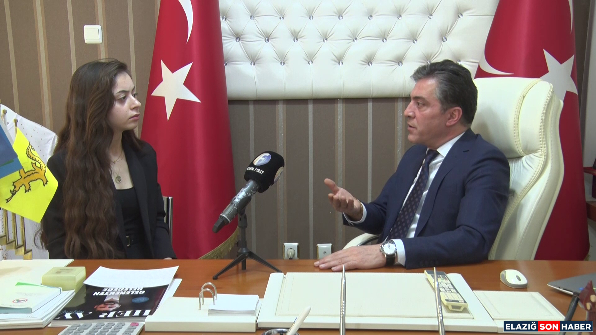 Vlcsnap 2026 04 11 12H49M10S317