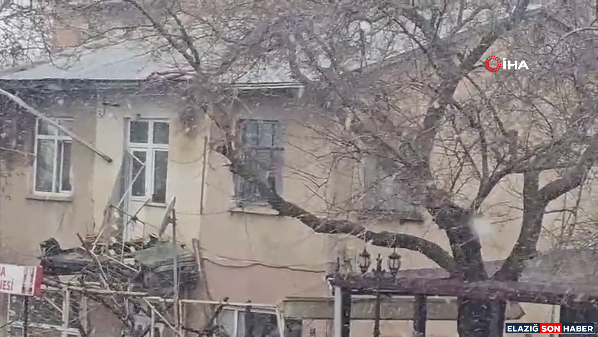 Vlcsnap 2026 04 11 13H12M42S197