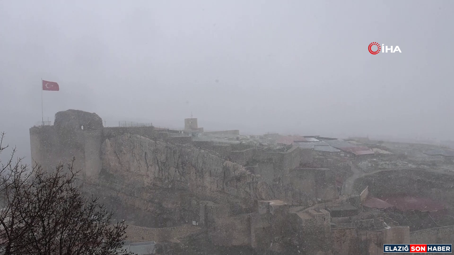 Vlcsnap 2026 04 11 14H50M47S260