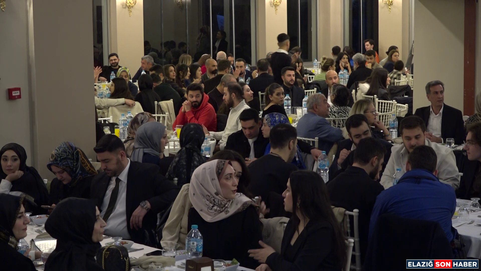 Vlcsnap 2026 04 11 15H15M55S042