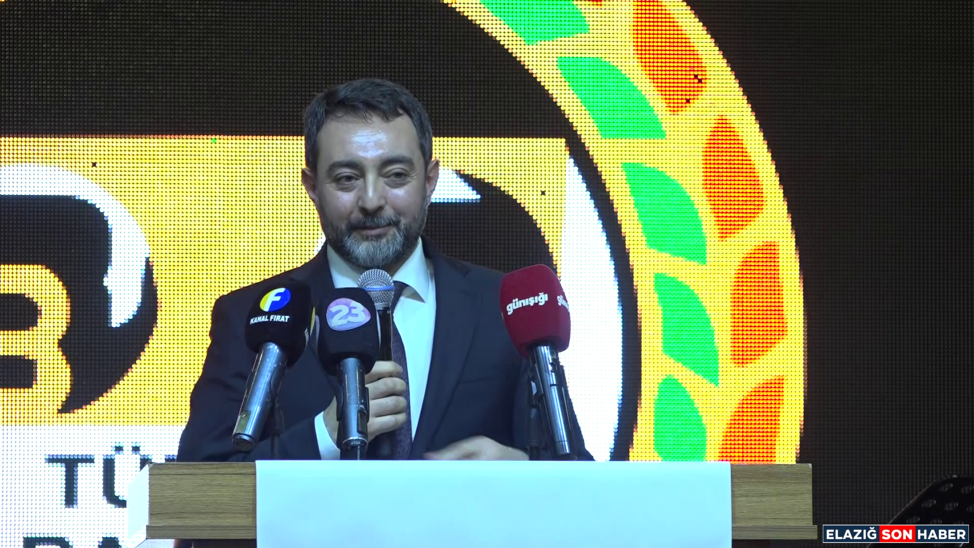 Vlcsnap 2026 04 11 15H16M33S196