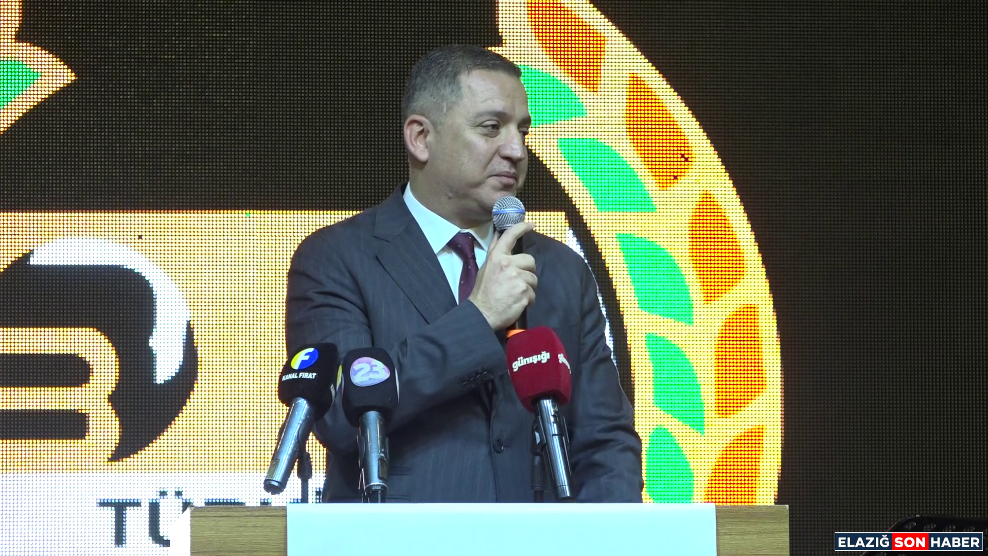 Vlcsnap 2026 04 11 15H16M41S589