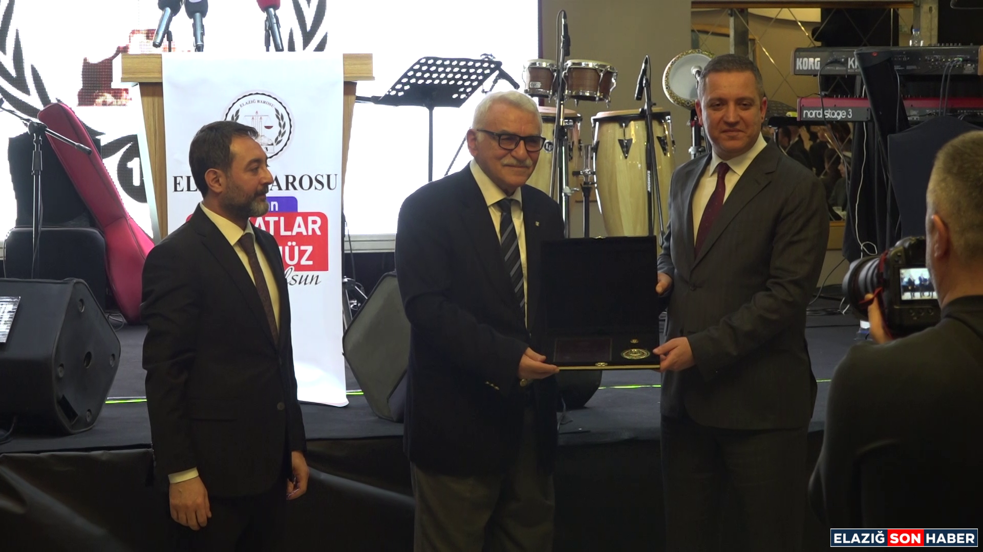 Vlcsnap 2026 04 11 15H17M09S371