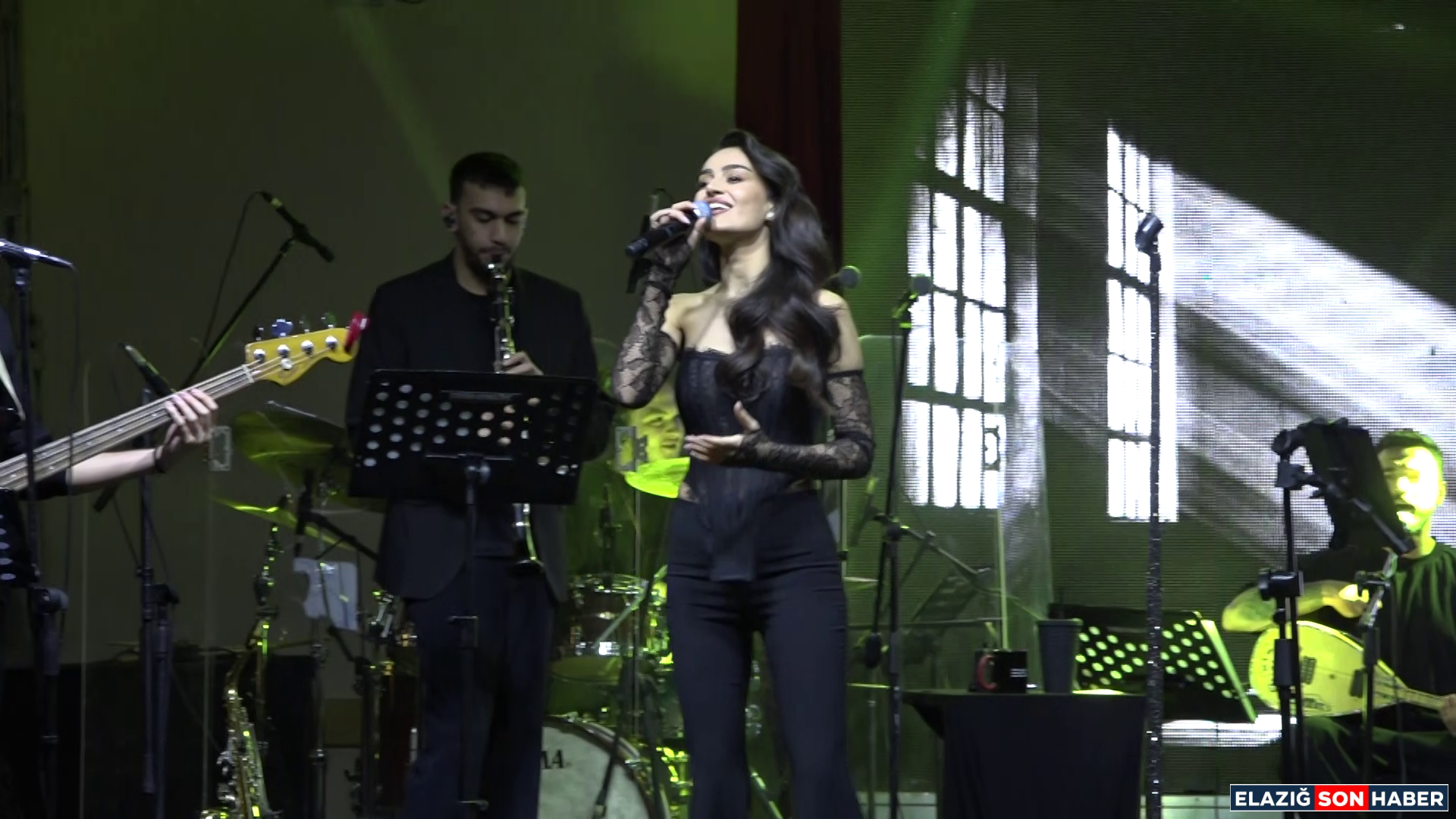 Vlcsnap 2026 04 11 15H17M19S559