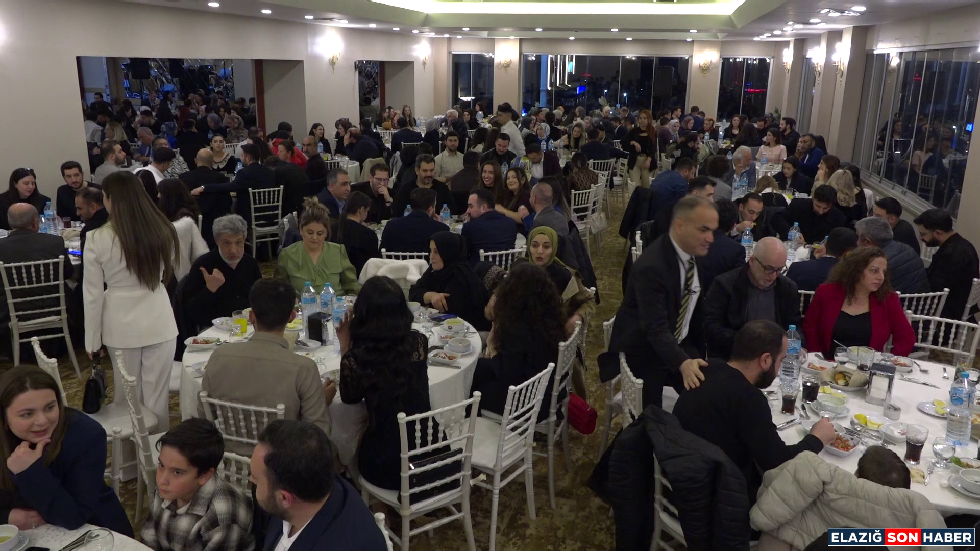 Vlcsnap 2026 04 11 15H17M52S200