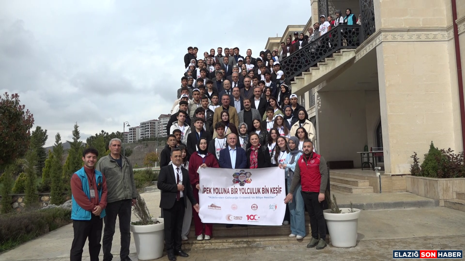 Vlcsnap 2026 04 11 15H23M53S251