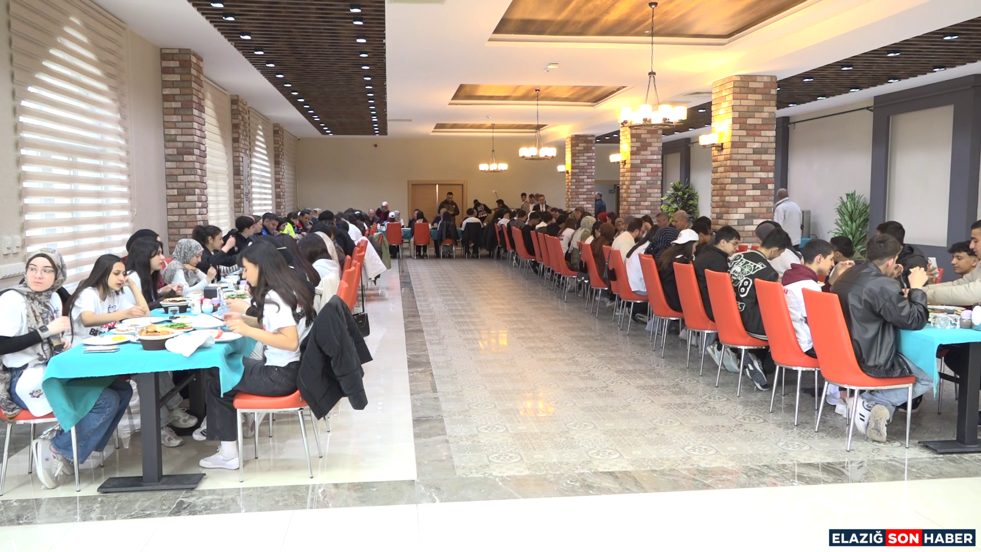 Vlcsnap 2026 04 11 15H24M08S690