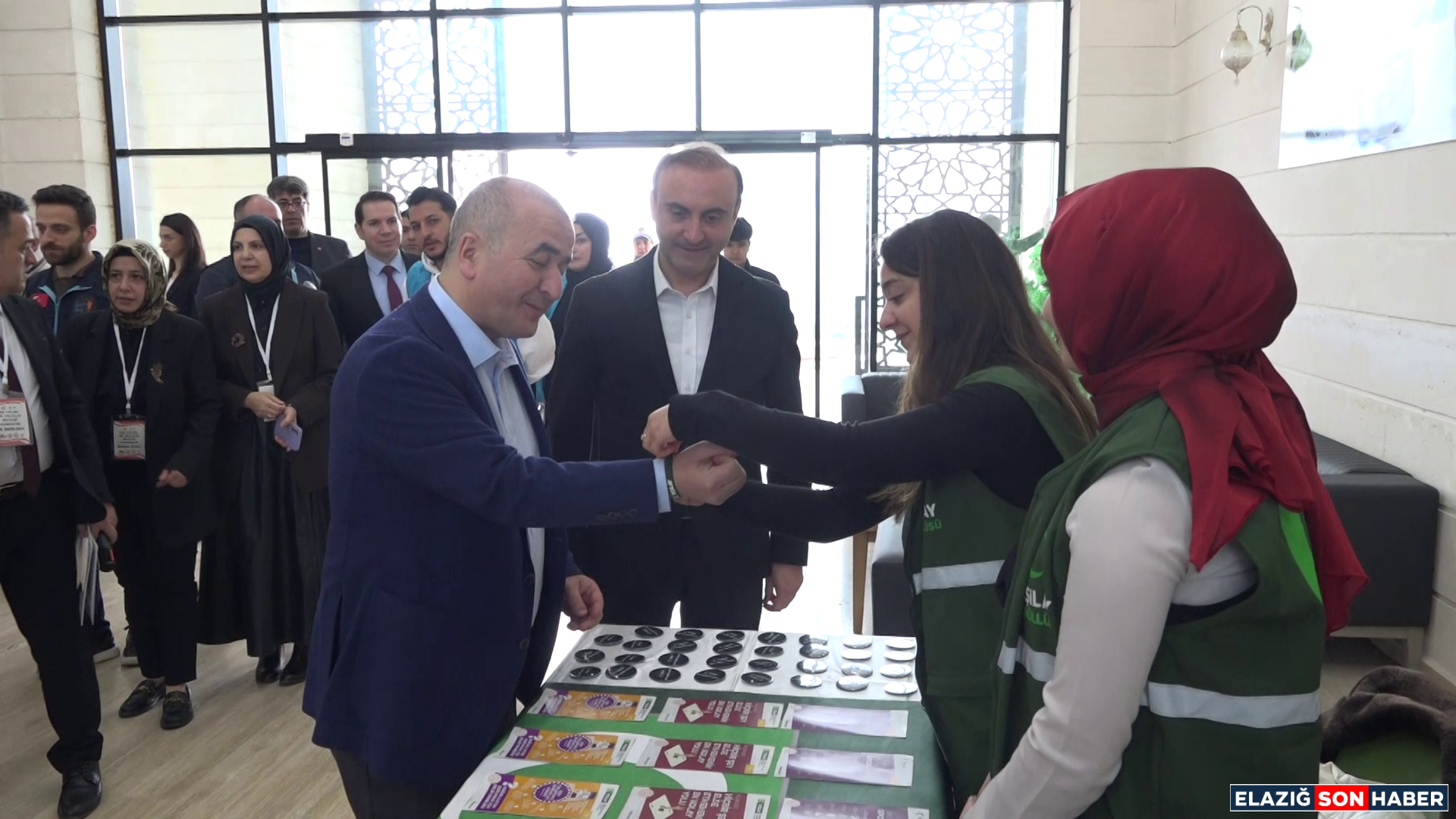 Vlcsnap 2026 04 11 15H24M27S160