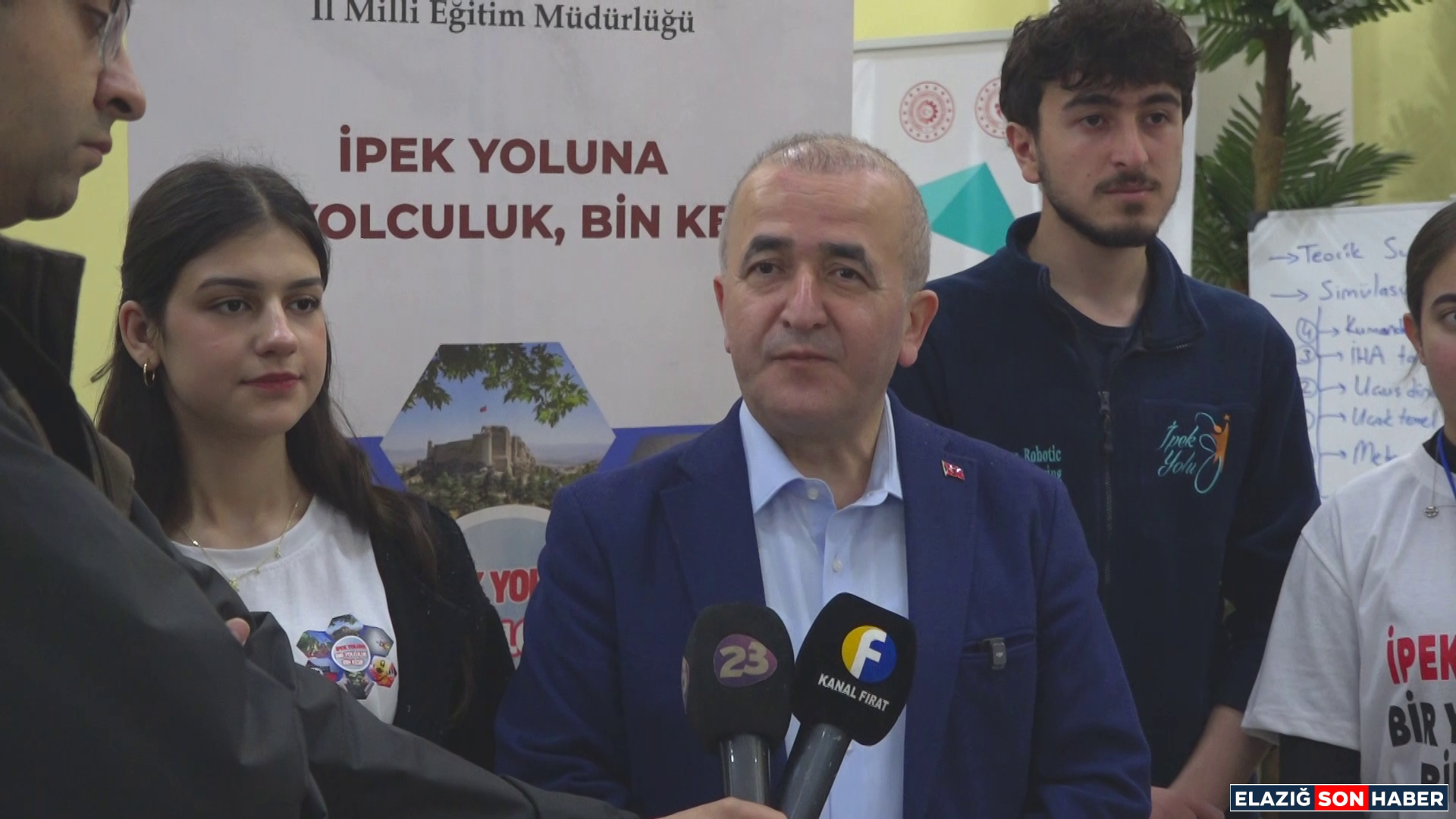 Vlcsnap 2026 04 11 15H24M36S473