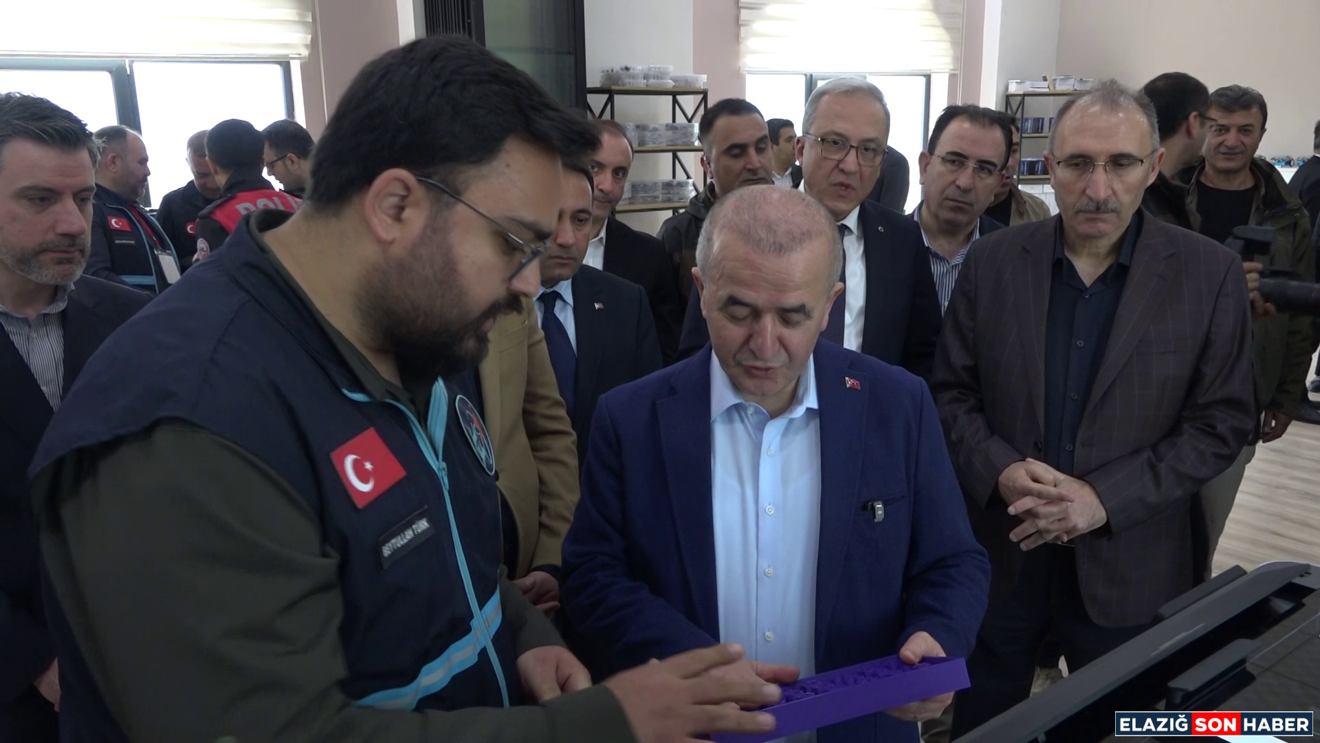 Vlcsnap 2026 04 11 15H25M13S396