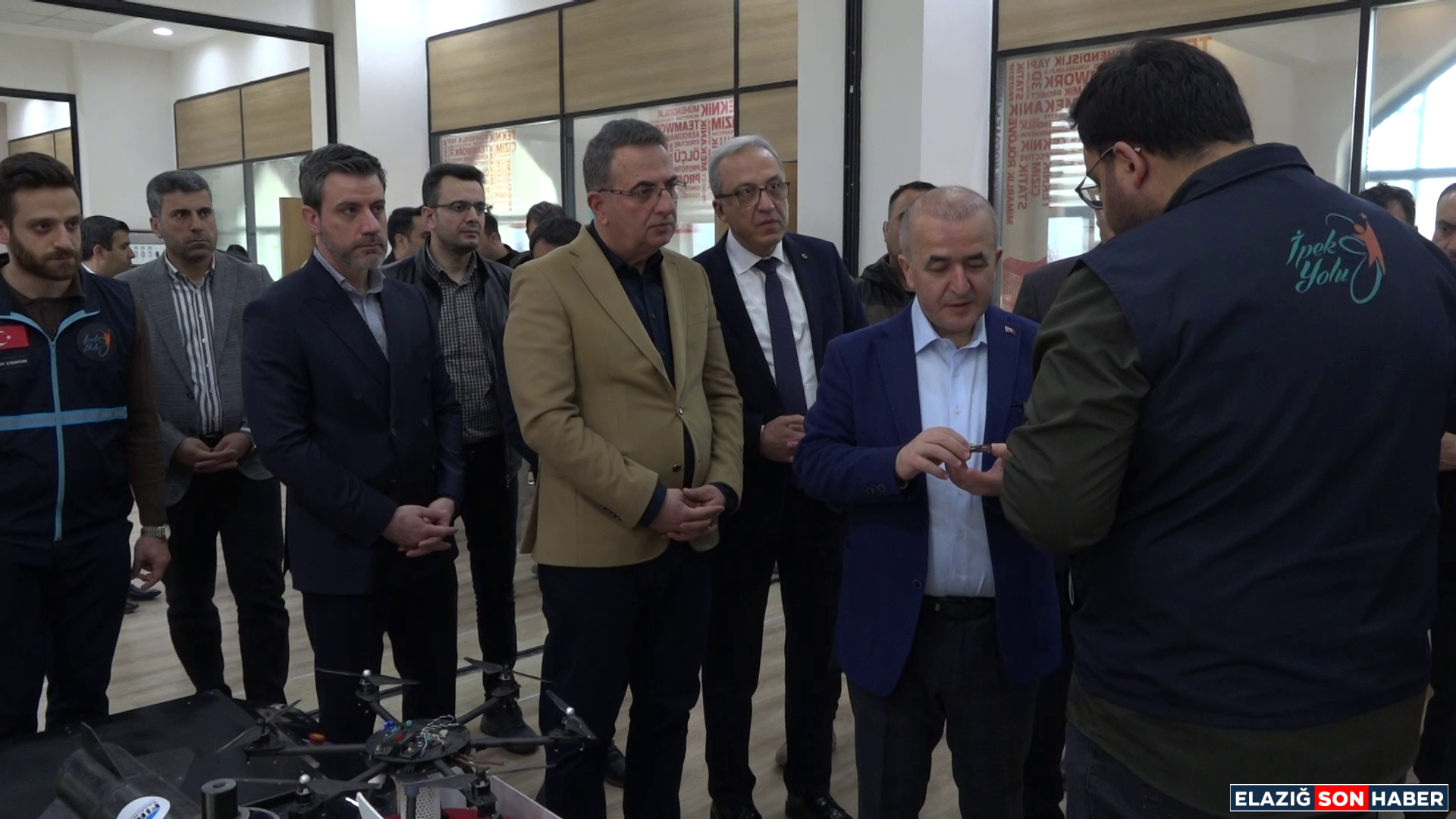 Vlcsnap 2026 04 11 15H25M35S393