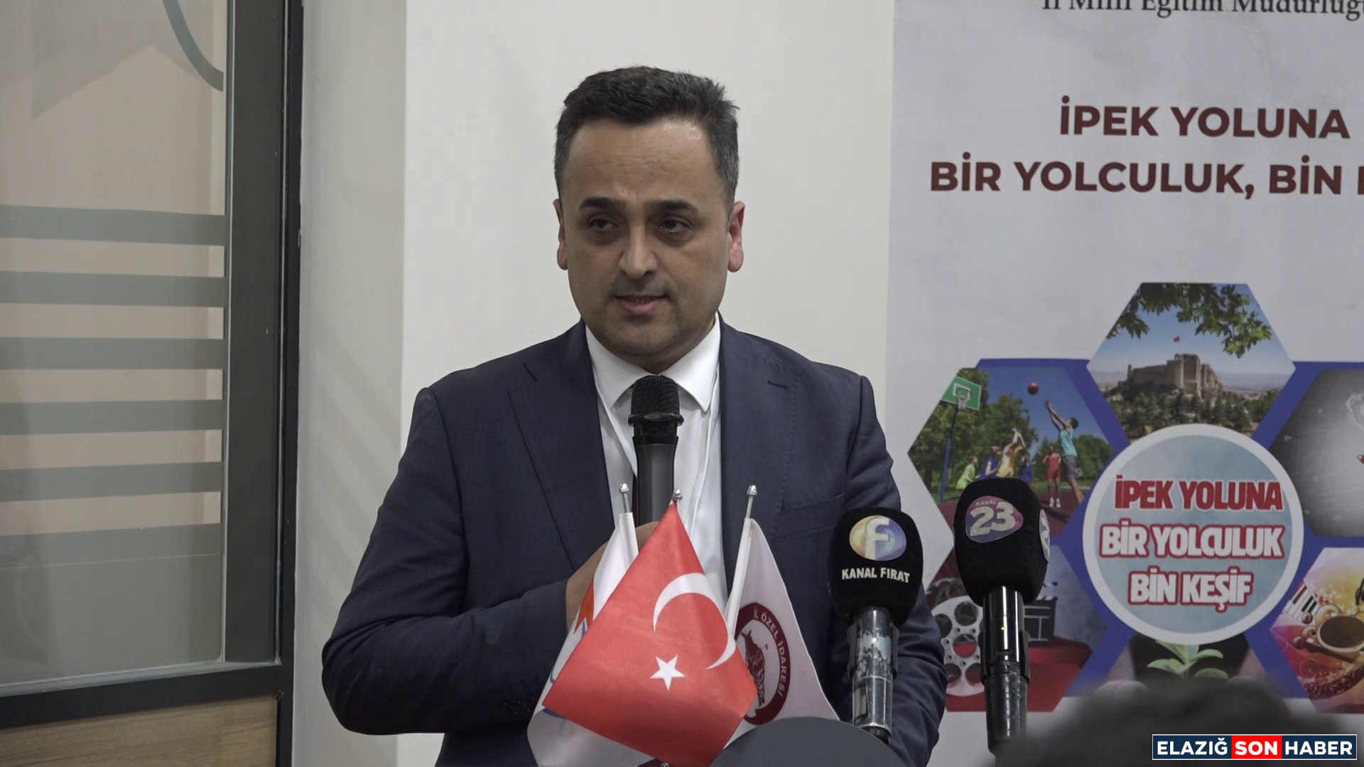 Vlcsnap 2026 04 11 15H29M39S368