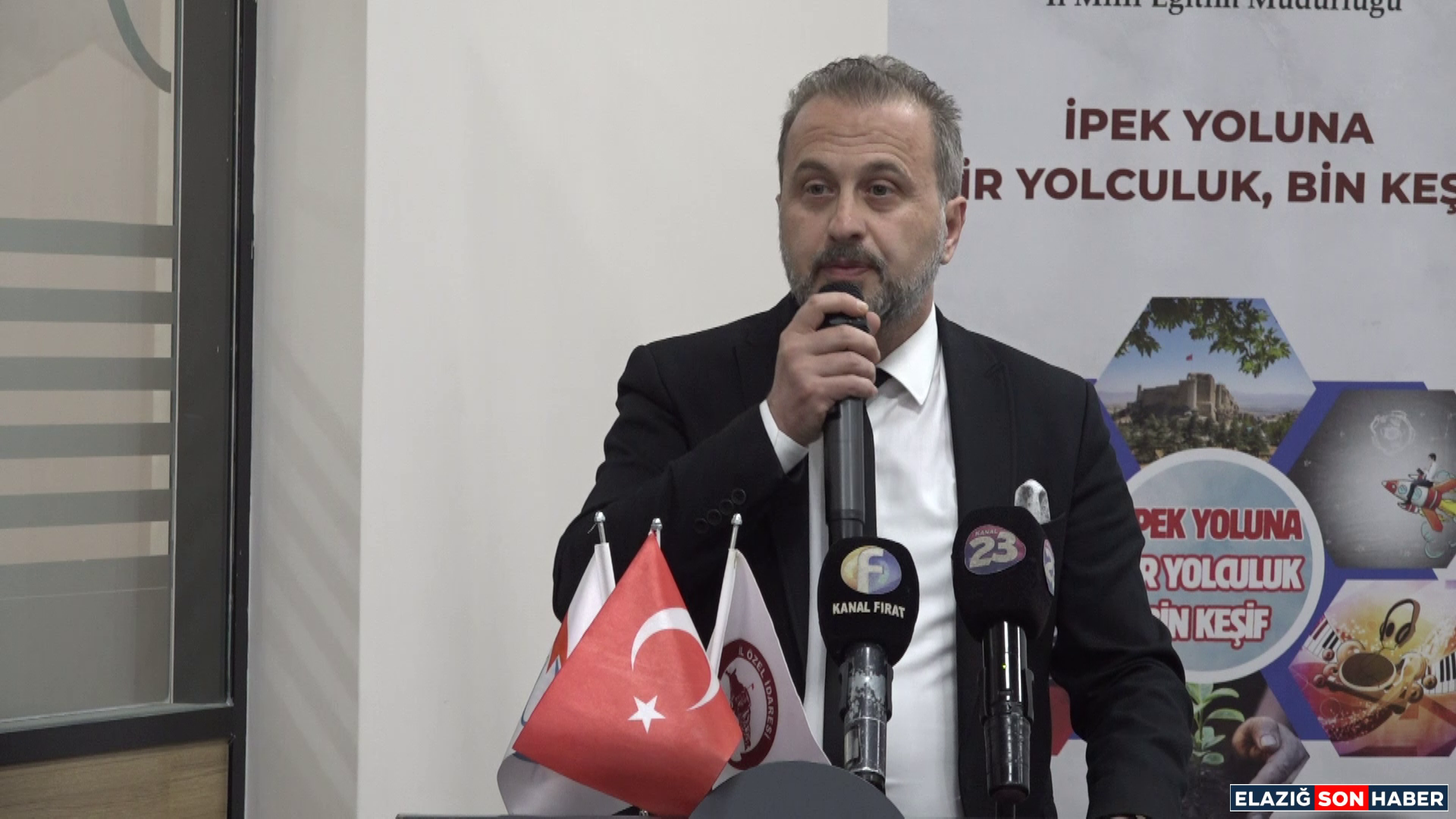 Vlcsnap 2026 04 11 15H29M49S390