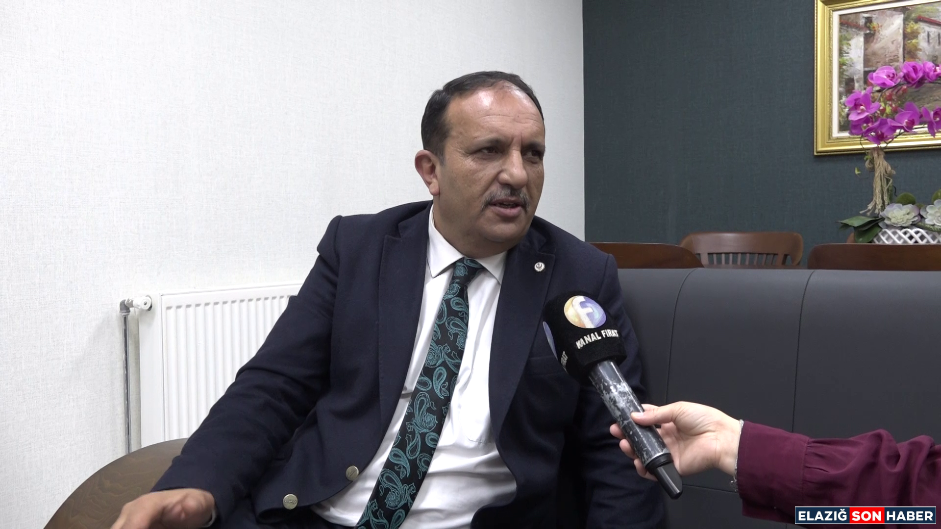 Vlcsnap 2026 04 11 15H35M28S380