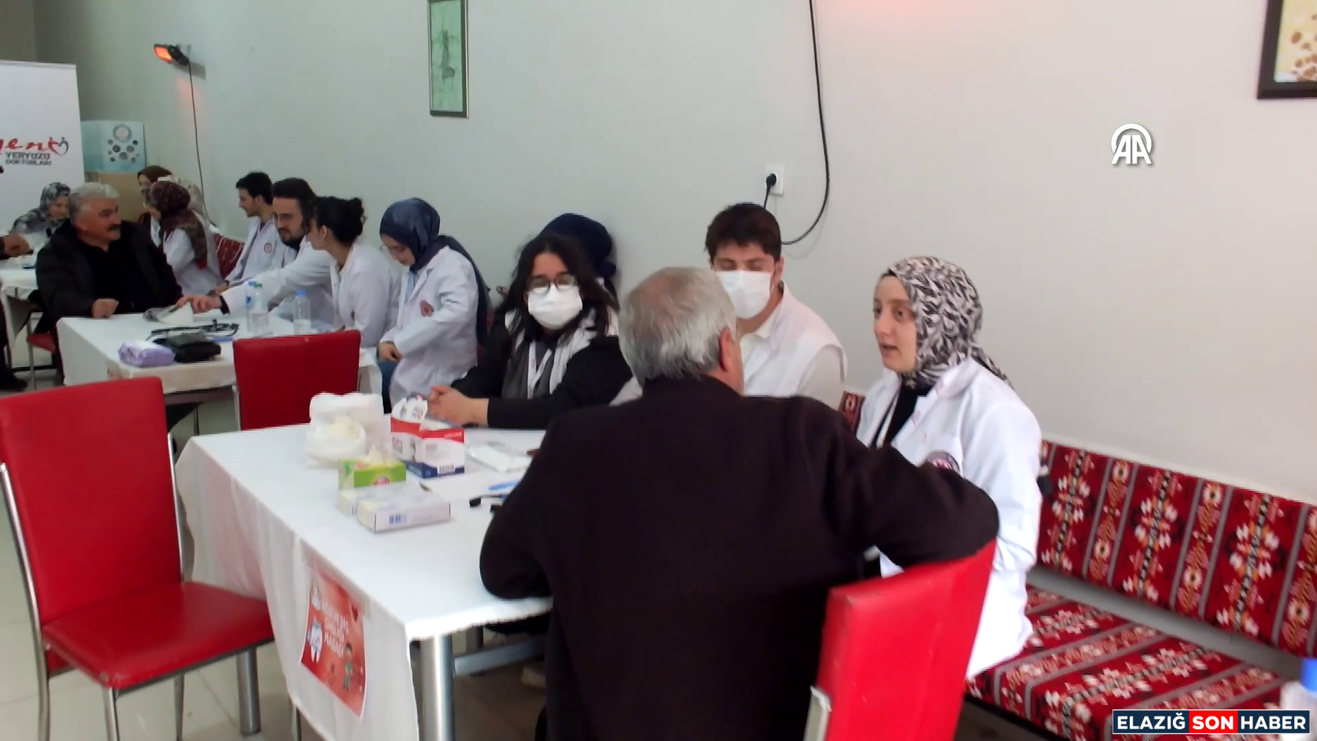 Vlcsnap 2026 04 11 15H49M19S443