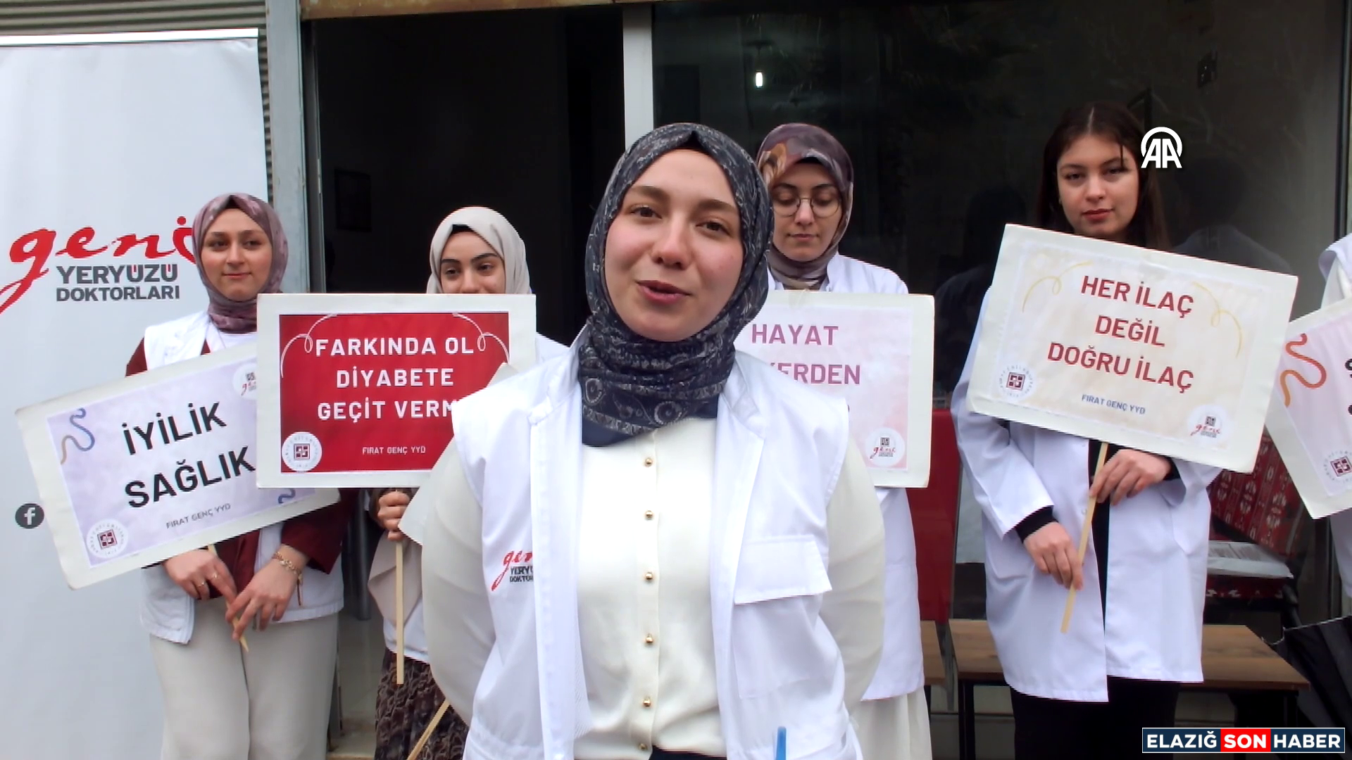 Vlcsnap 2026 04 11 15H49M29S488