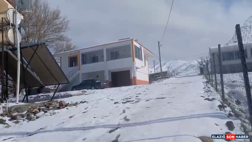 Vlcsnap 2026 04 11 16H15M01S538