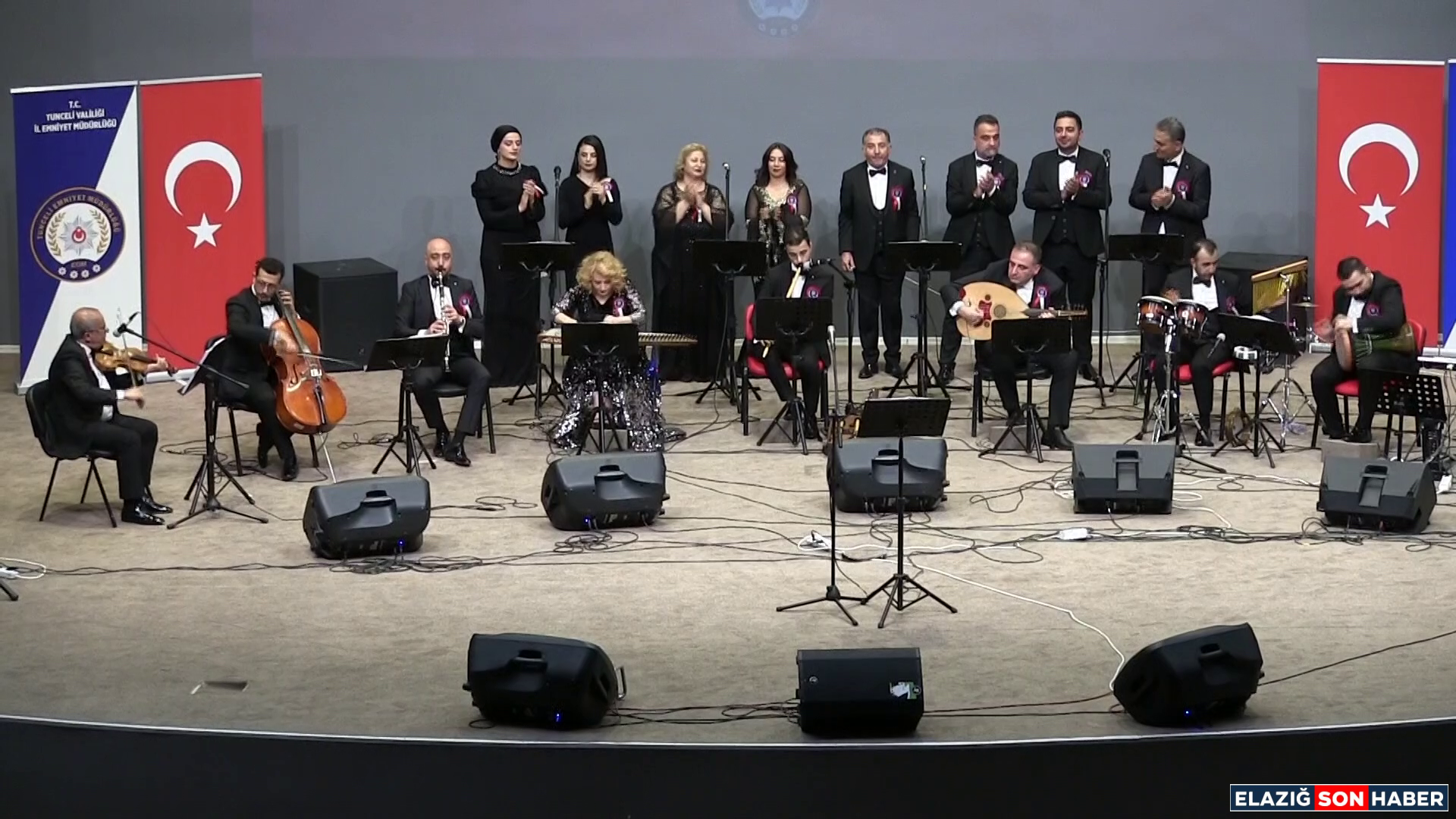 Vlcsnap 2026 04 11 18H33M54S269