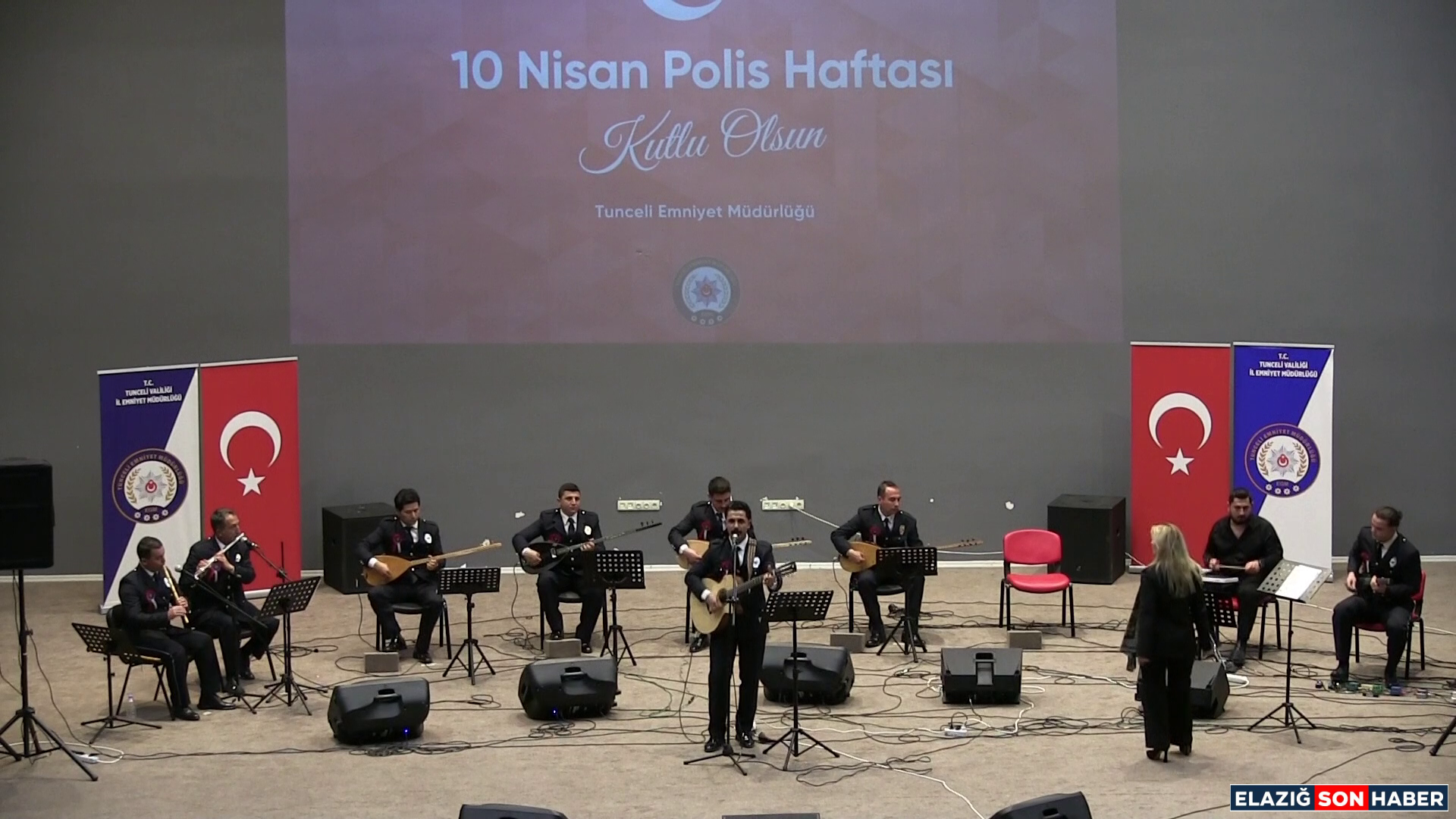 Vlcsnap 2026 04 11 18H34M06S382