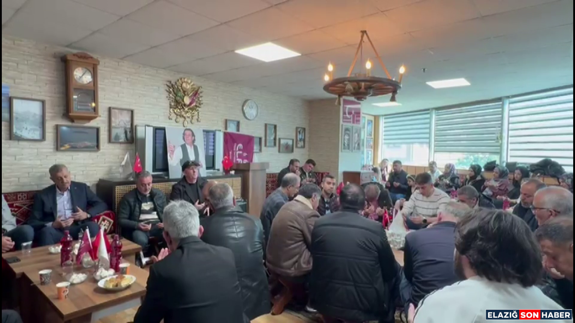 Vlcsnap 2026 04 11 18H45M04S264