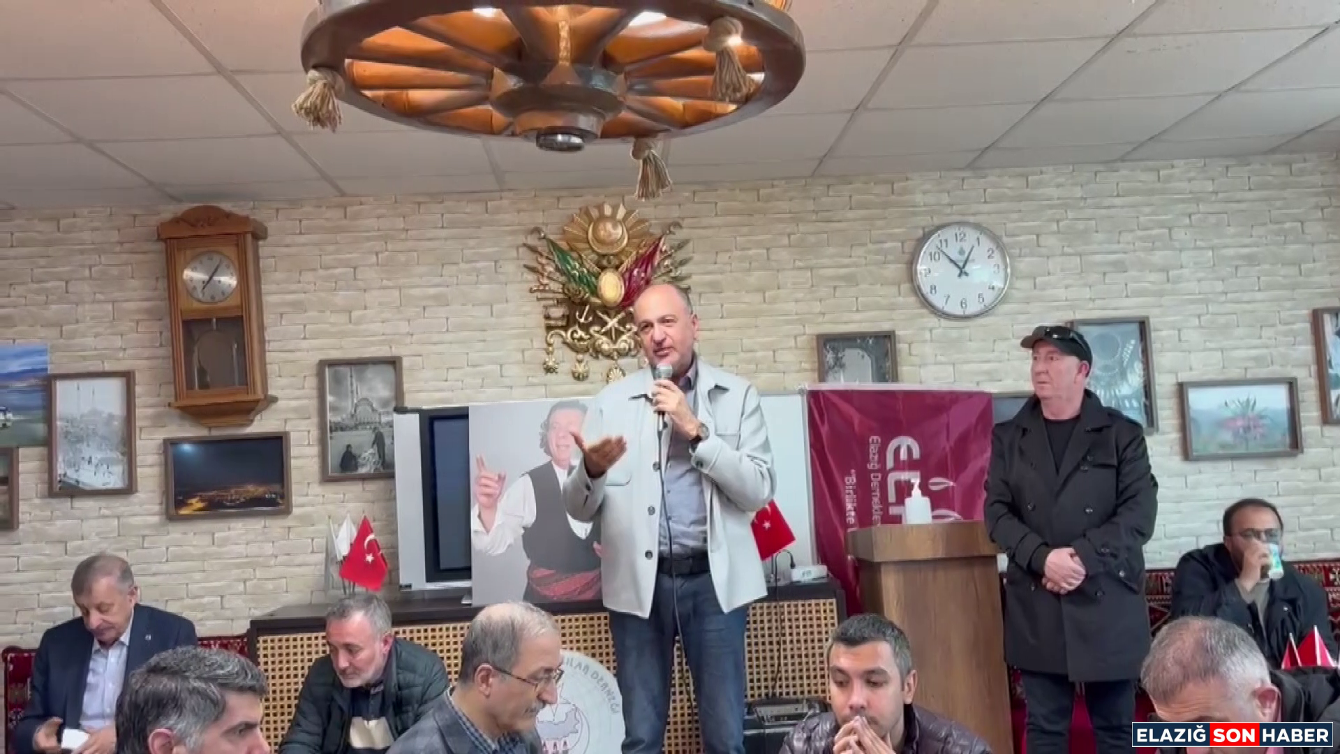 Vlcsnap 2026 04 11 18H45M11S202