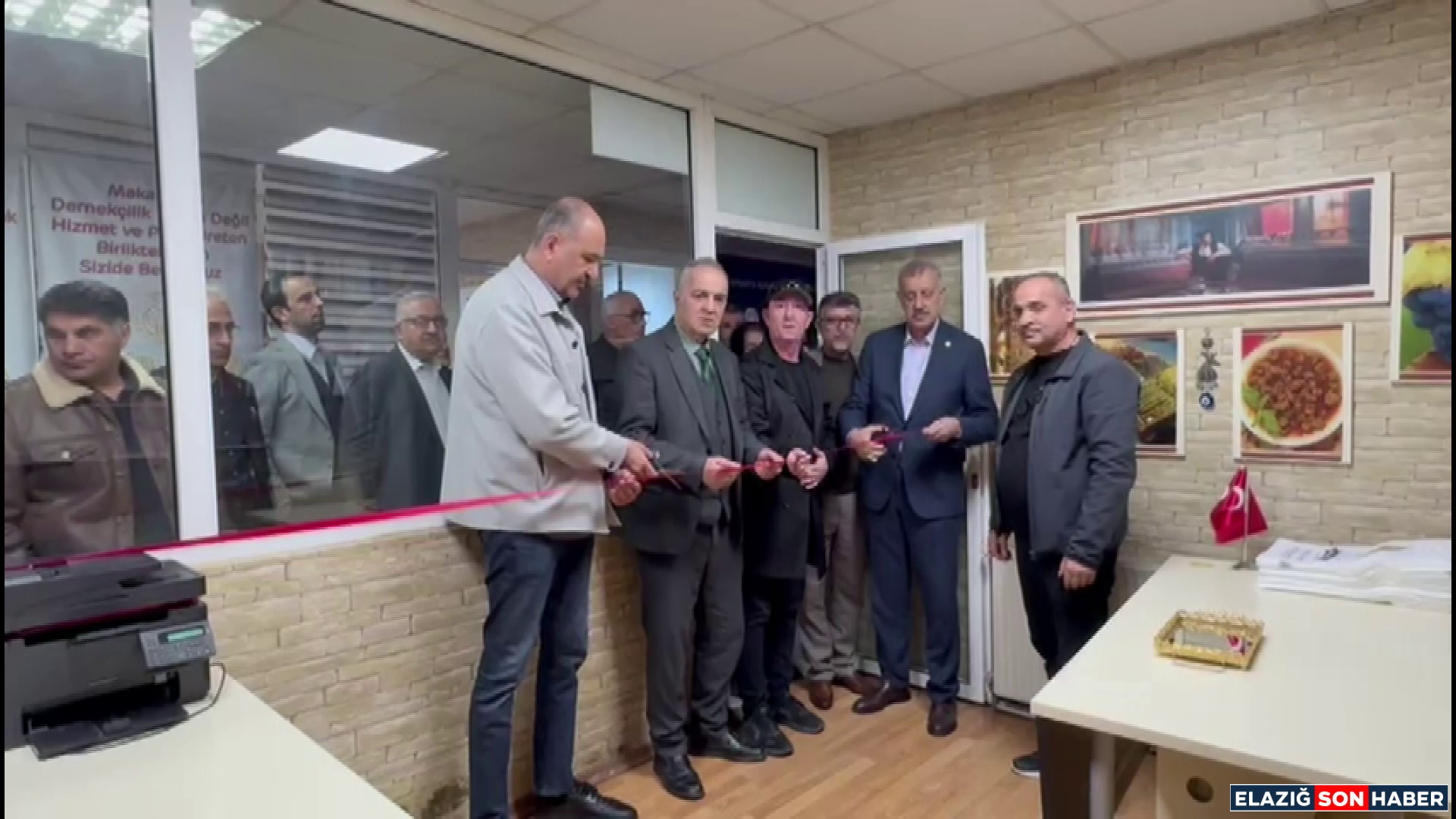 Vlcsnap 2026 04 11 18H45M19S885