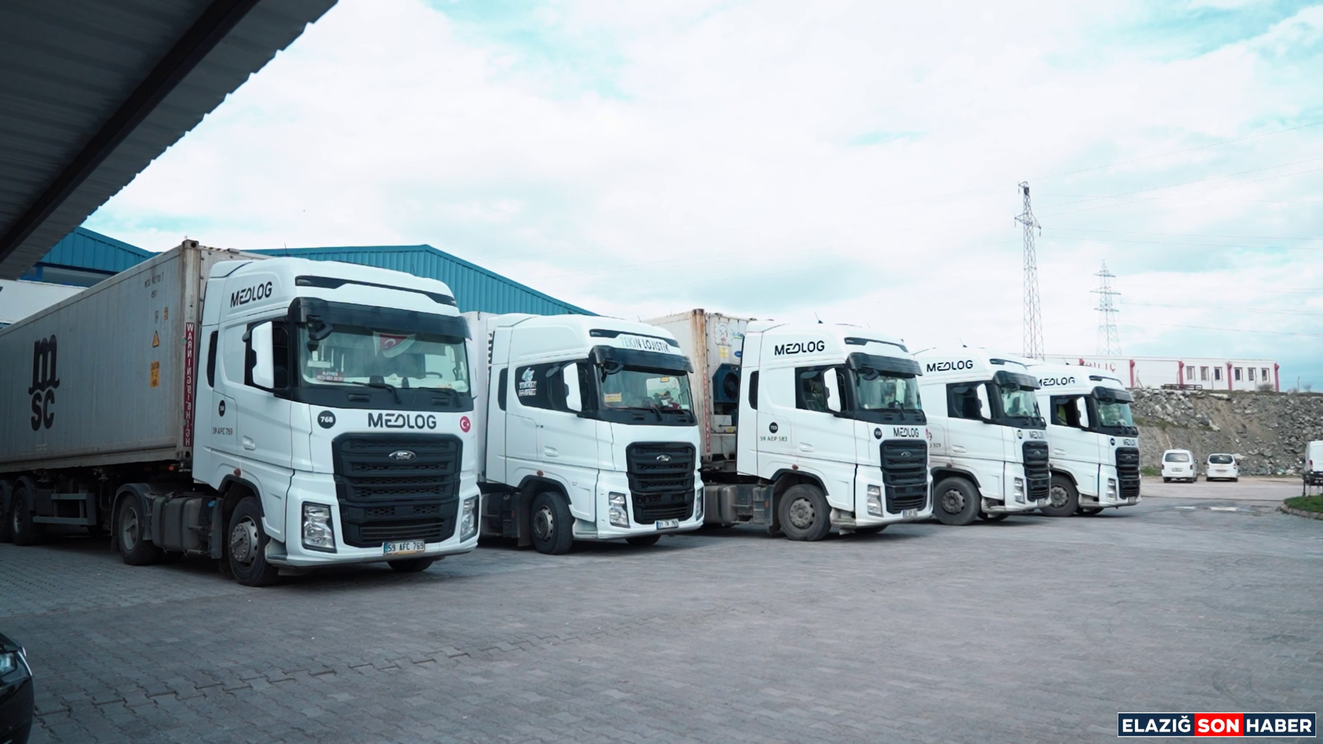 Vlcsnap 2026 04 11 19H02M35S882