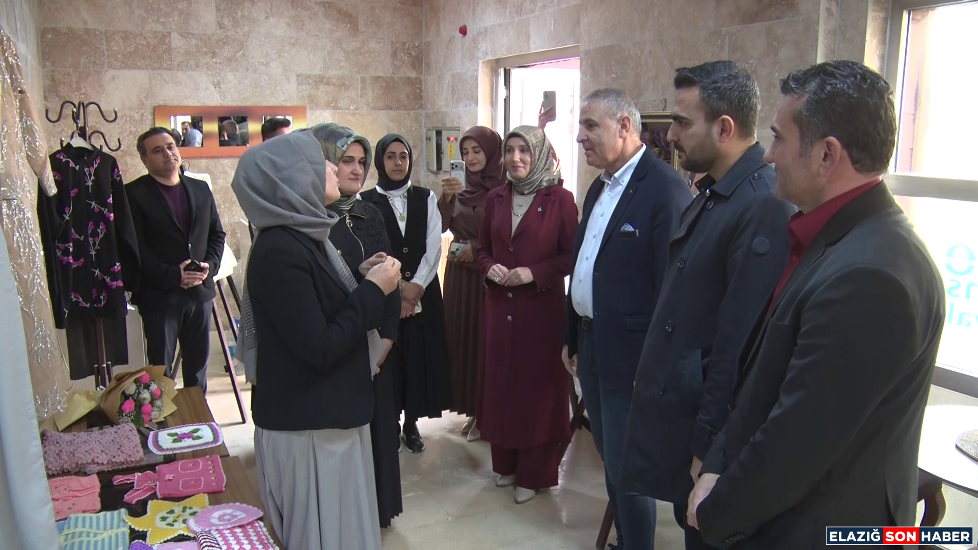 Vlcsnap 2026 04 11 19H50M28S000