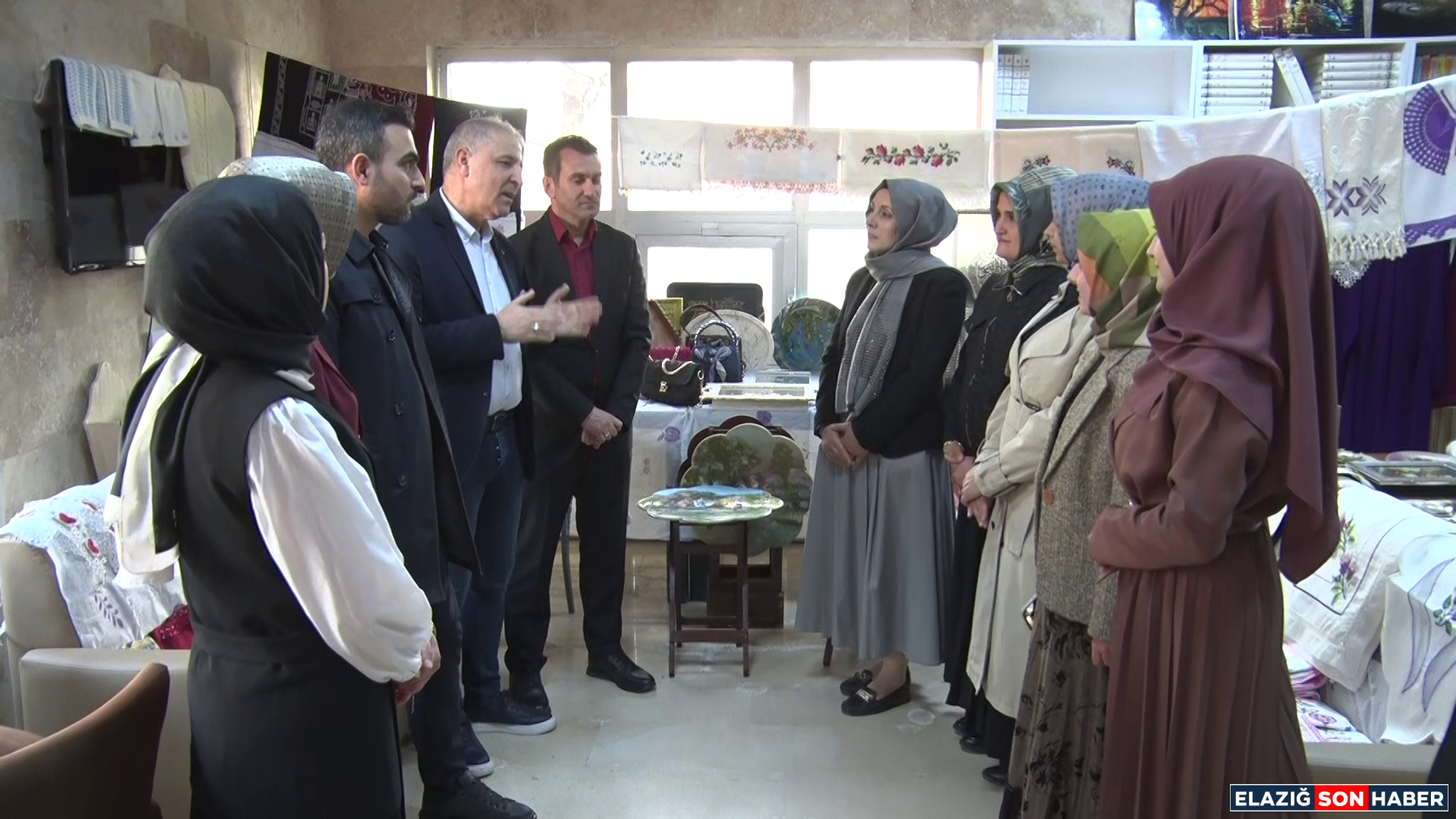 Vlcsnap 2026 04 11 19H50M39S220