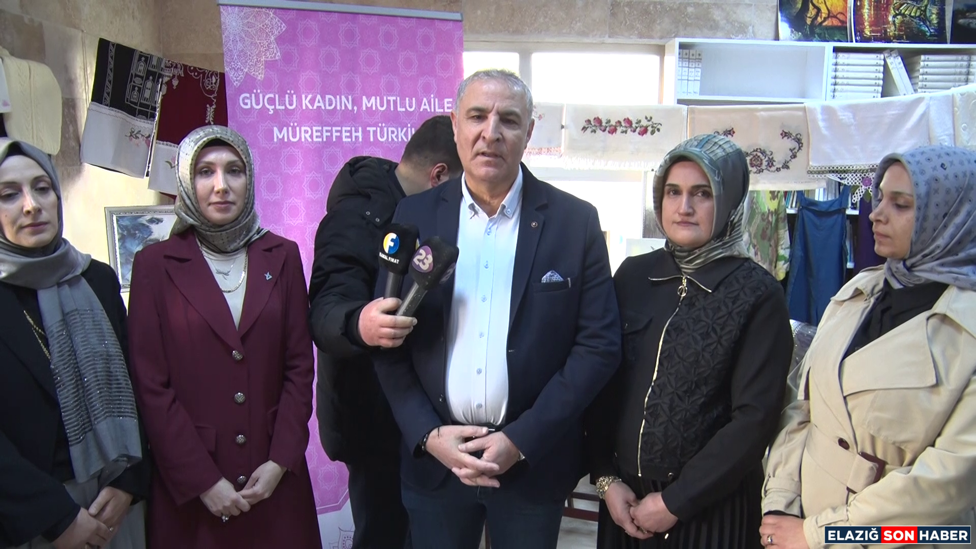 Vlcsnap 2026 04 11 19H50M46S296