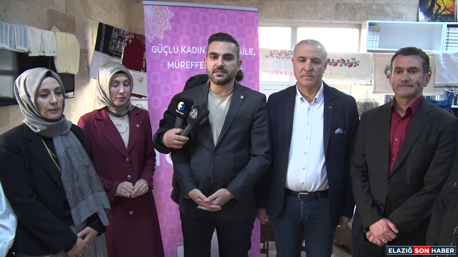 Vlcsnap 2026 04 11 19H51M15S596