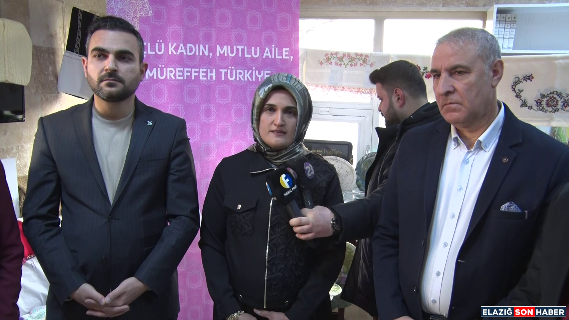 Vlcsnap 2026 04 11 19H51M23S971