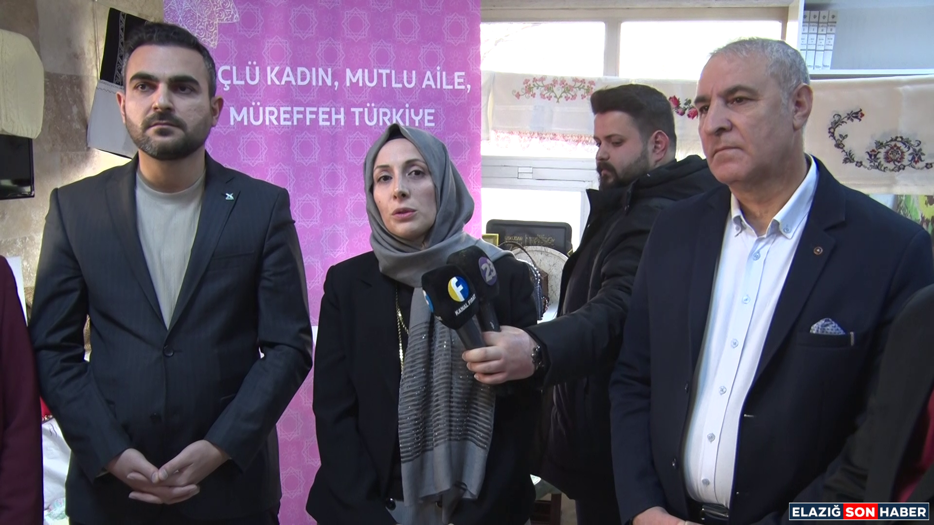 Vlcsnap 2026 04 11 19H51M34S442