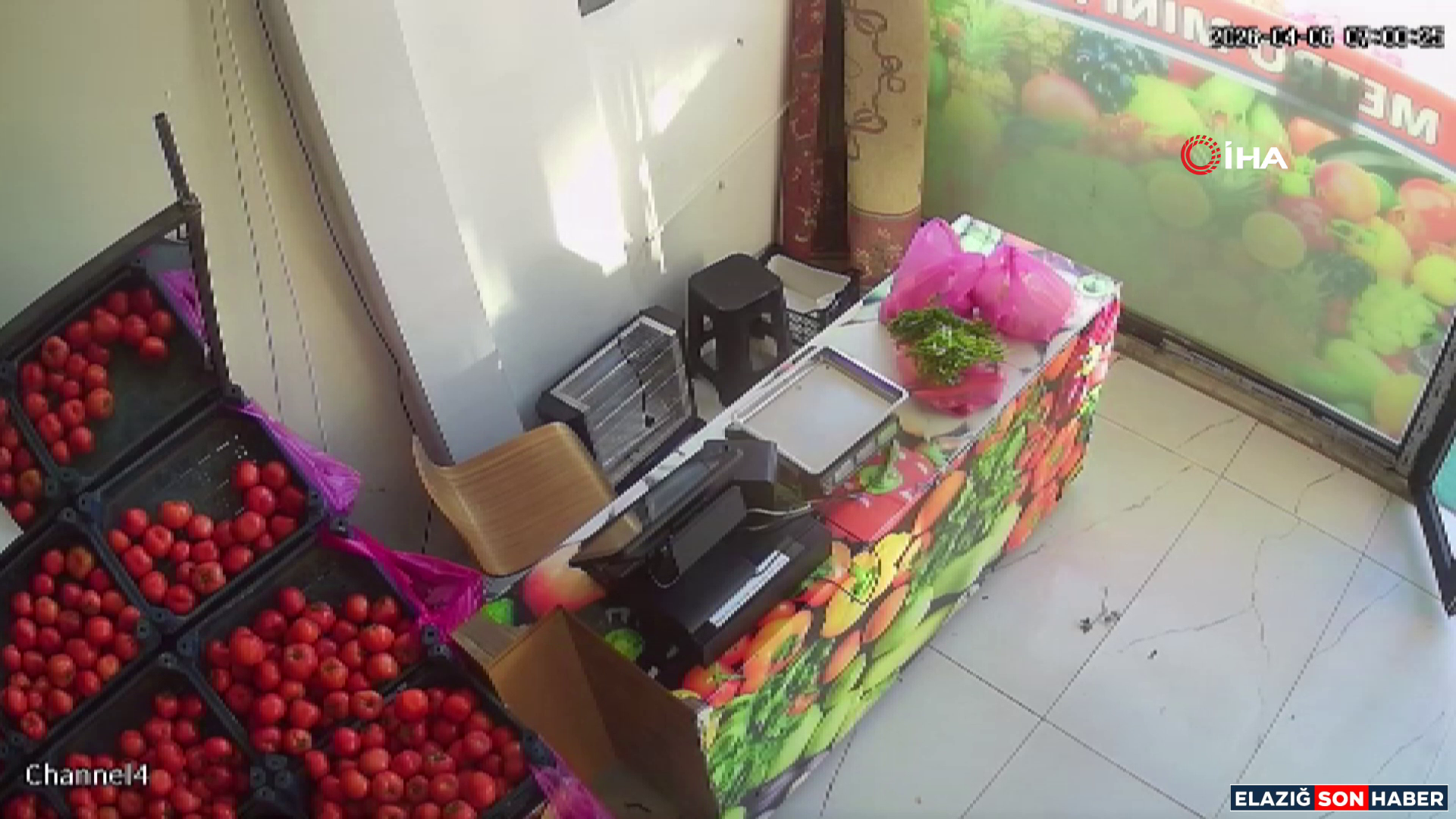 Vlcsnap 2026 04 11 19H54M25S077