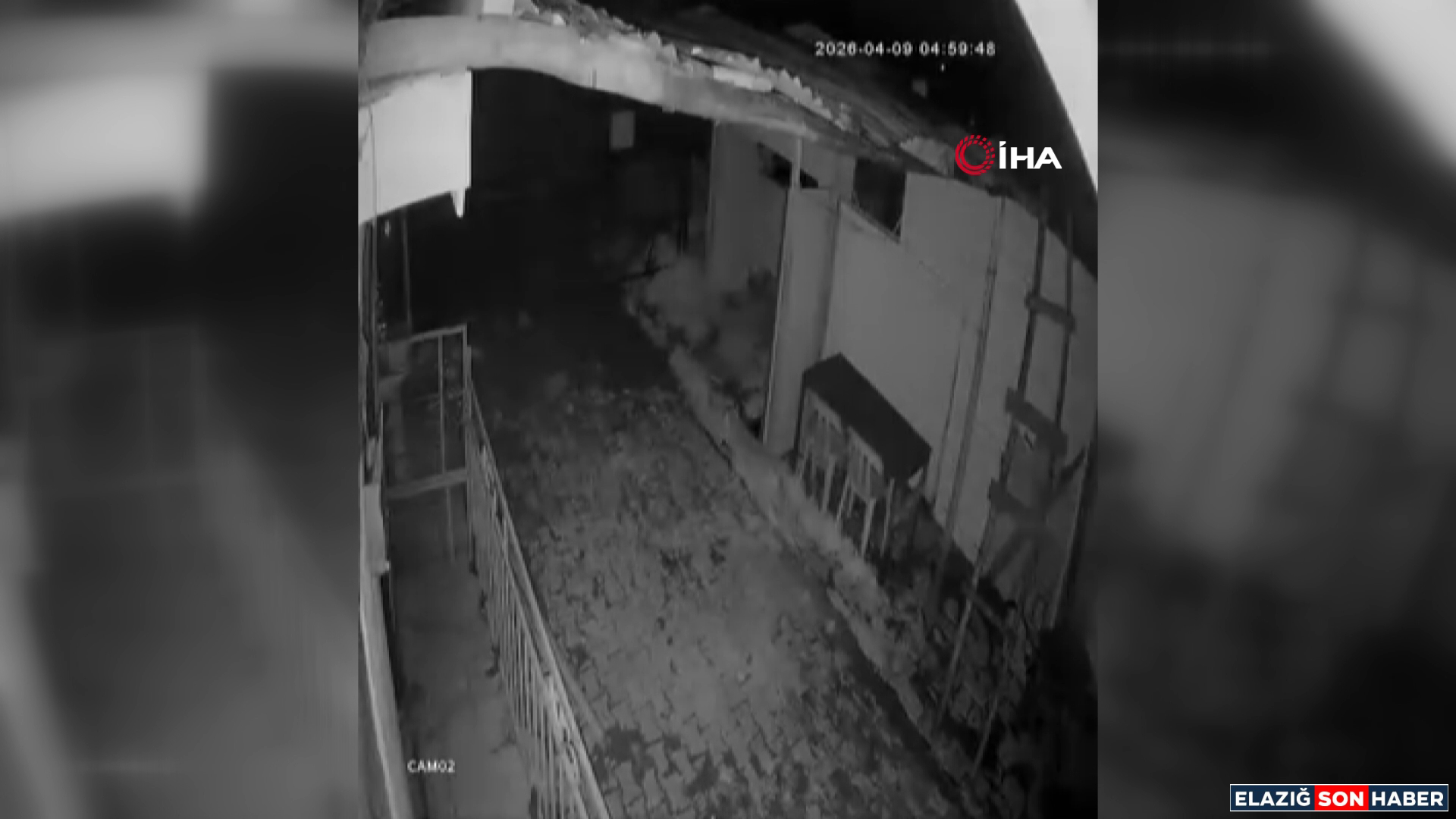 Vlcsnap 2026 04 11 19H58M20S197