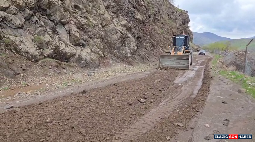 Vlcsnap 2026 04 12 13H18M29S716