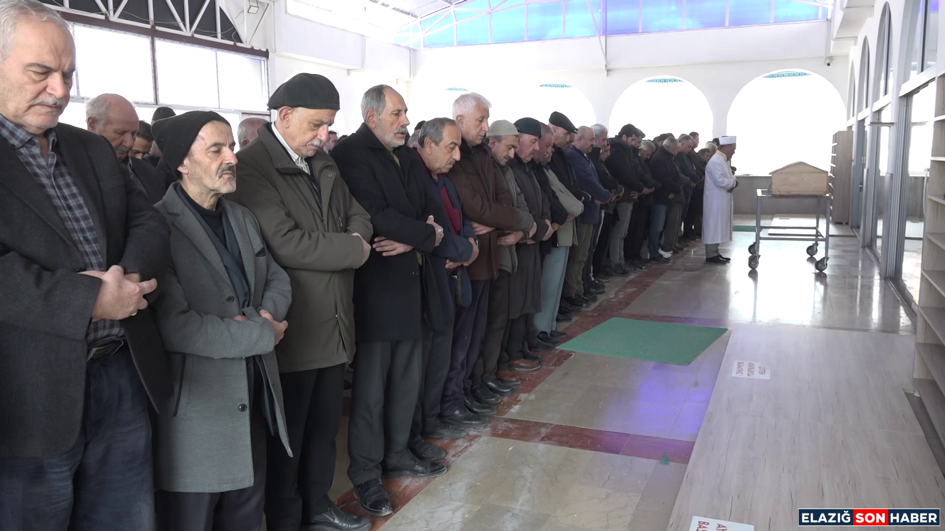 Vlcsnap 2026 04 12 16H11M57S959