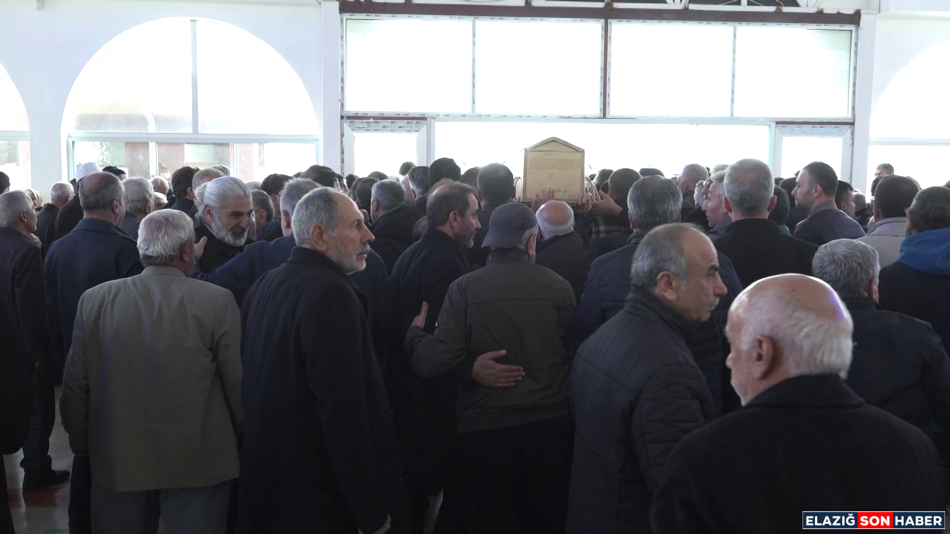 Vlcsnap 2026 04 12 16H21M46S388