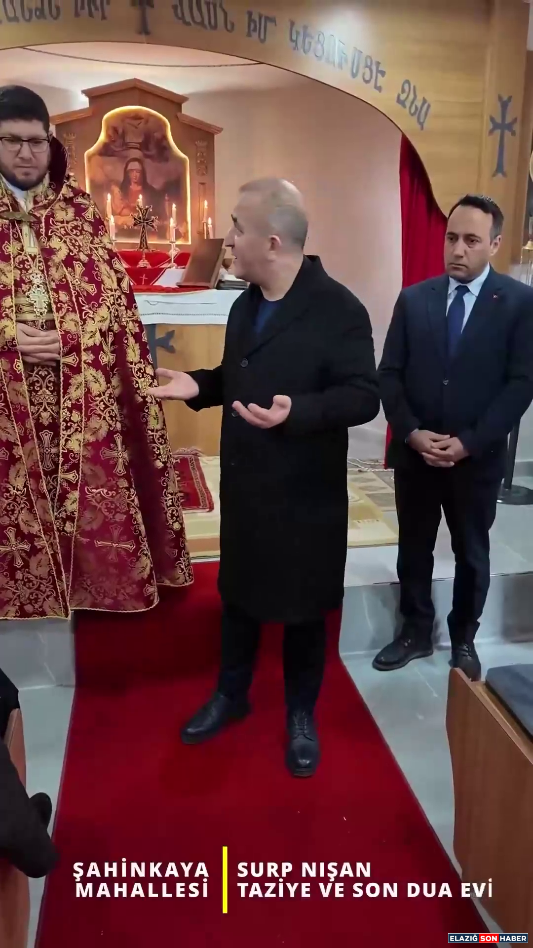 Vlcsnap 2026 04 12 16H52M48S602