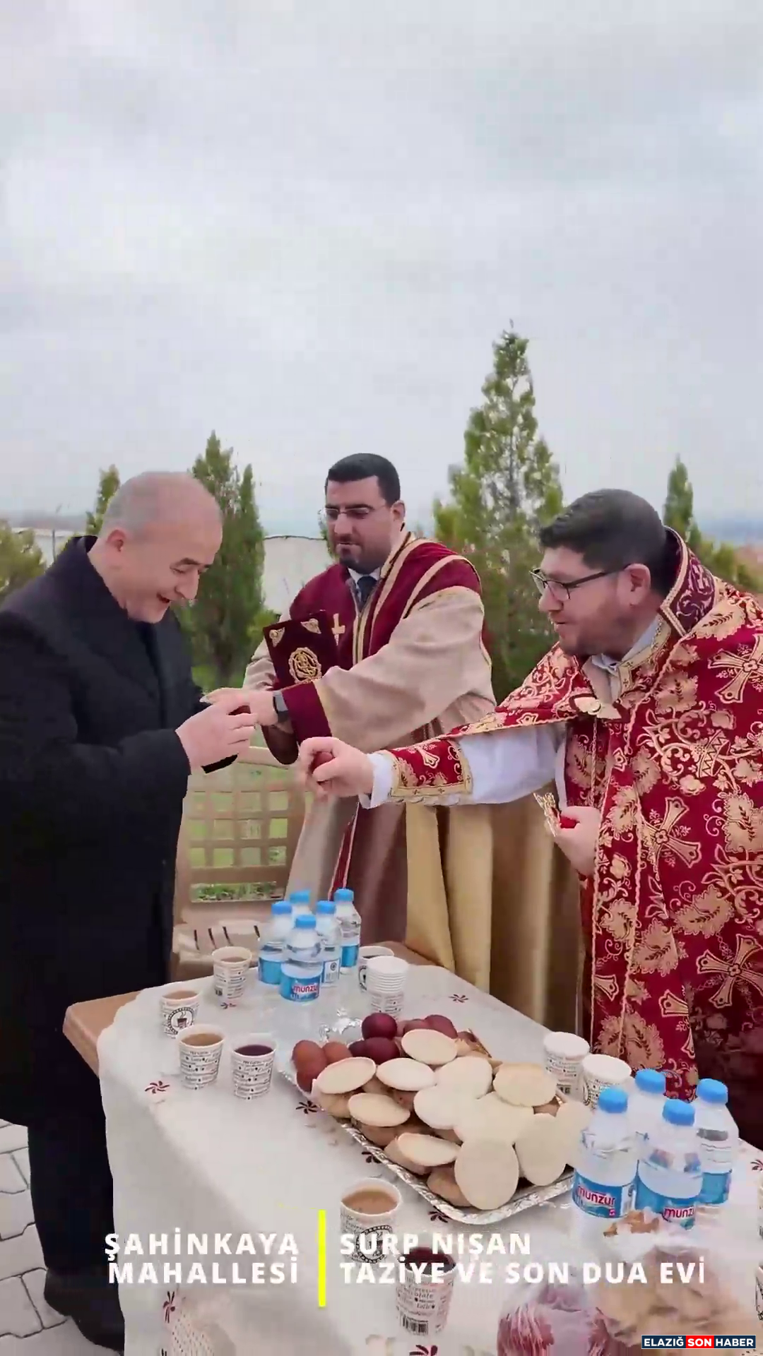 Vlcsnap 2026 04 12 17H20M24S534