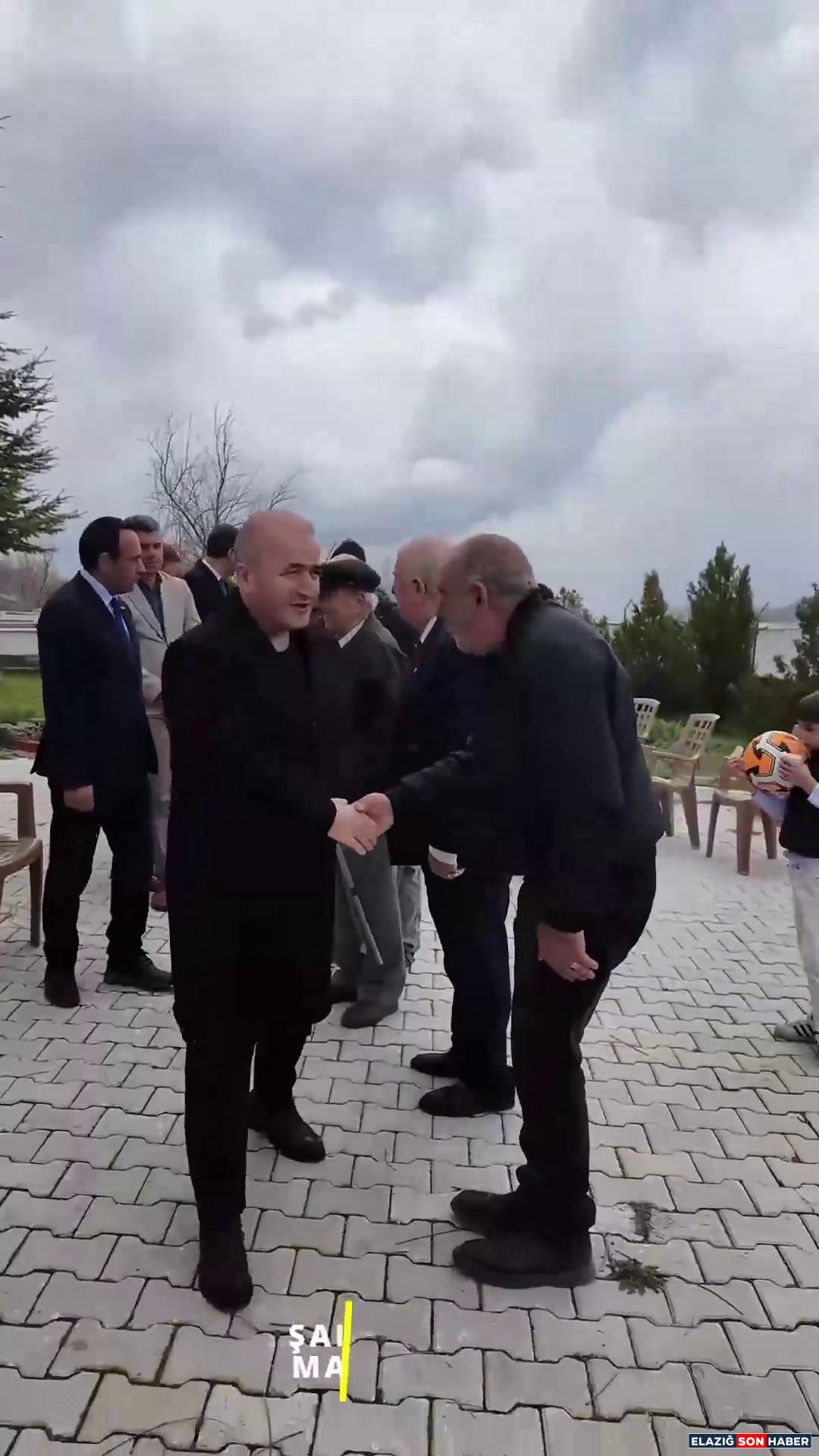 Vlcsnap 2026 04 12 17H20M54S474