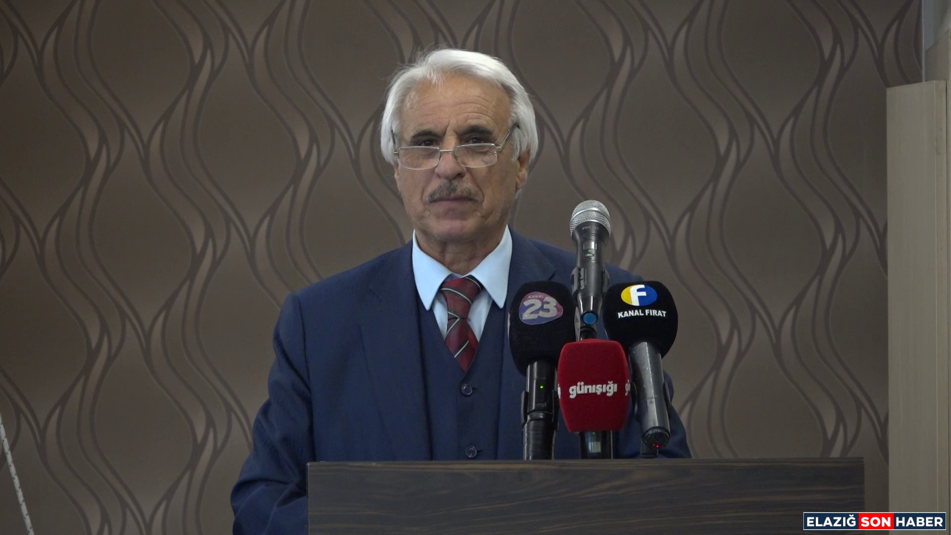 Vlcsnap 2026 04 12 19H27M59S271