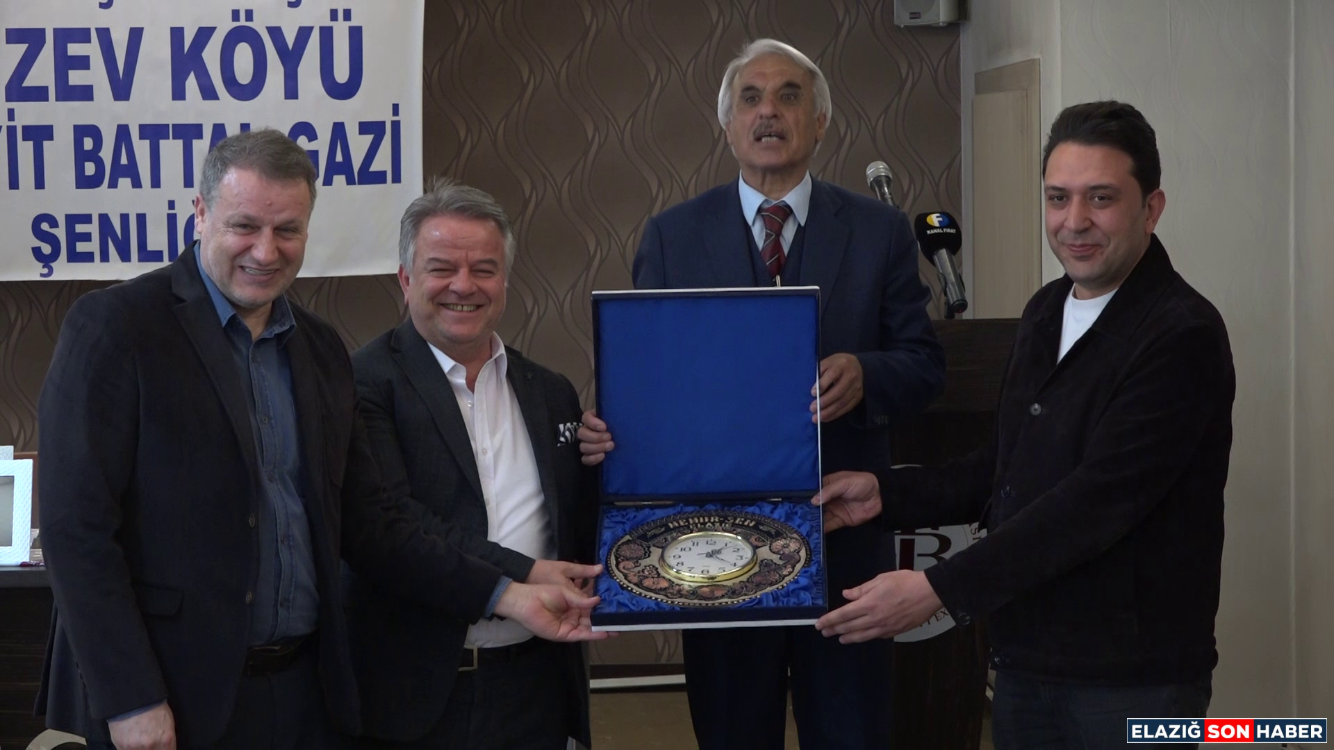 Vlcsnap 2026 04 12 19H33M31S637