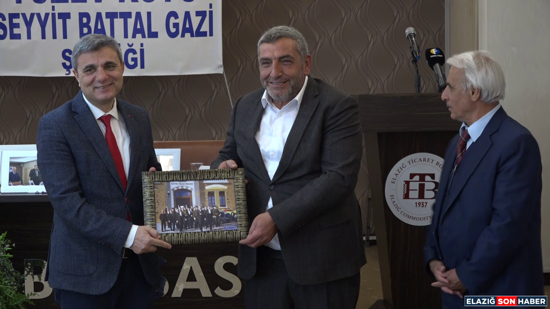 Vlcsnap 2026 04 12 19H34M48S113