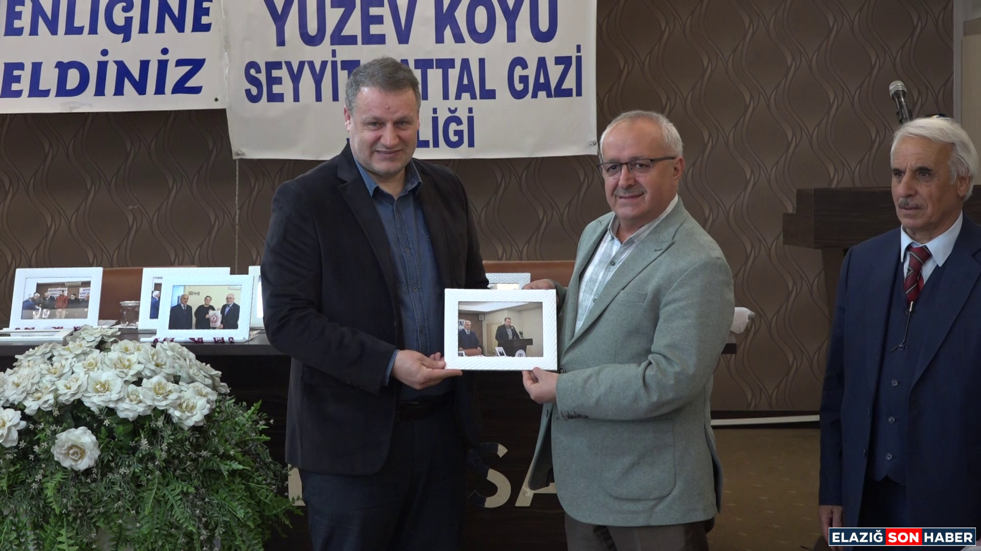 Vlcsnap 2026 04 12 19H35M17S471