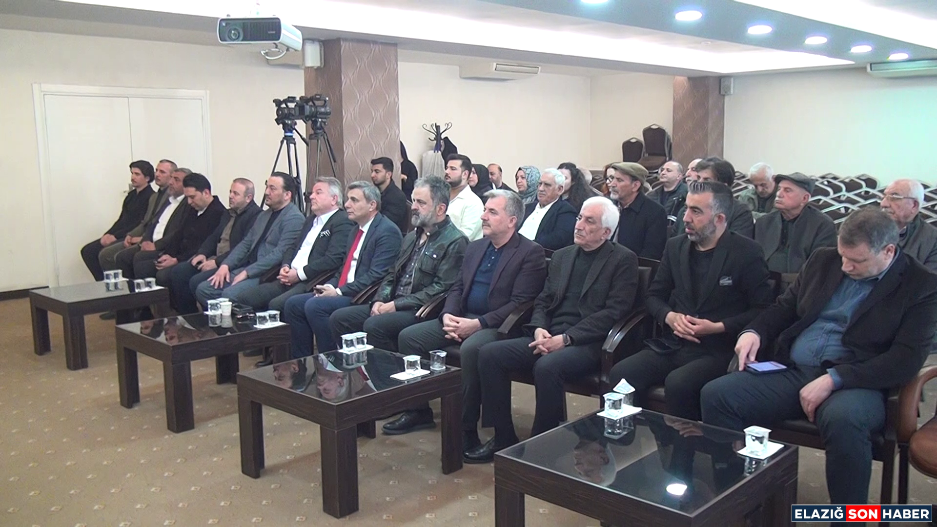 Vlcsnap 2026 04 12 19H36M11S101