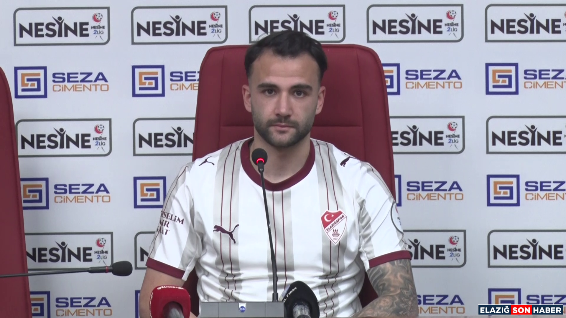 Vlcsnap 2026 04 12 20H04M46S053